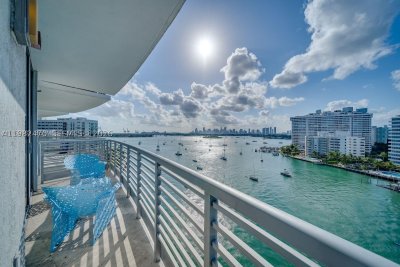 Comprar apartamento en Capri Marina Grande 1101