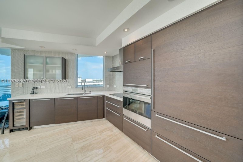 Condo for sale at Capri Marina Grande 1101