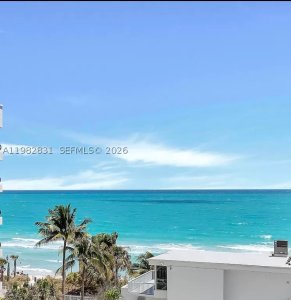 Comprar apartamento no Carriage House Miami Beach 411