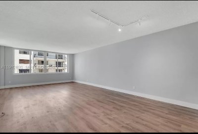 Comprar apartamento no Carriage House Miami Beach 411