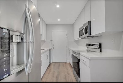 Comprar apartamento no Carriage House Miami Beach 411