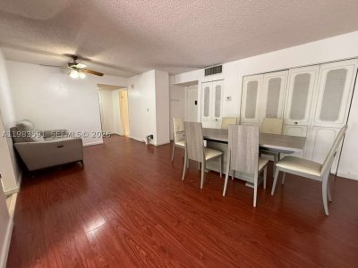 Plaza of the Americas Apt #211