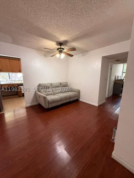 Alquiler de apartamento en Plaza of the Americas 211