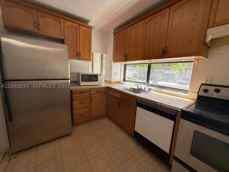Alquiler de apartamento en Plaza of the Americas 211