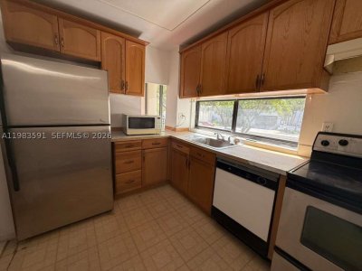 Alquiler de apartamento en Plaza of the Americas 211