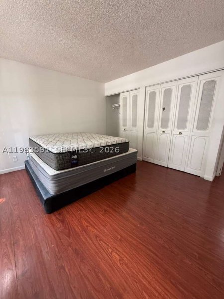 Alquiler de apartamento en Plaza of the Americas 211