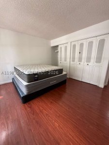 Alquiler de apartamento en Plaza of the Americas 211