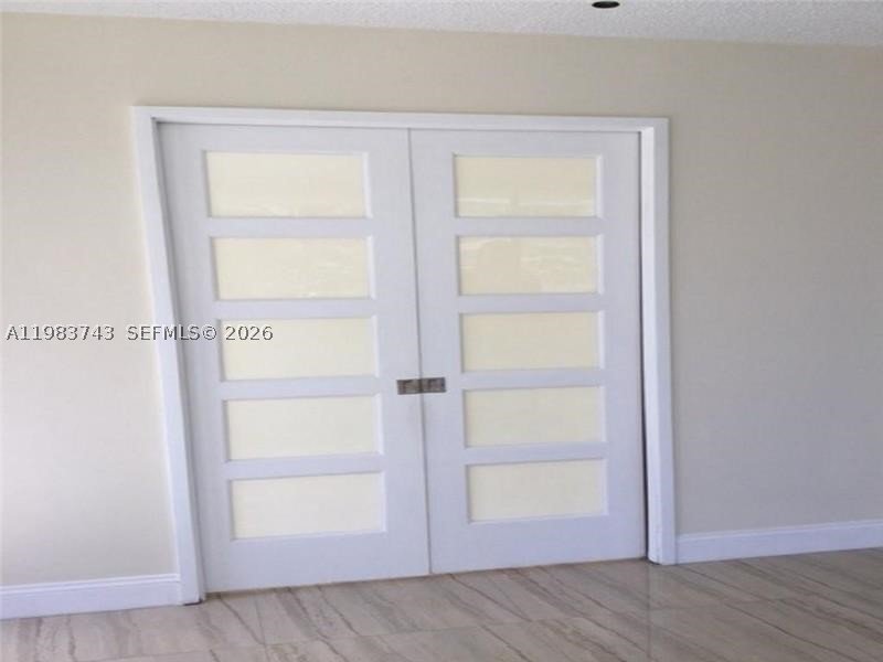 Condo for sale at Avant Garde 210