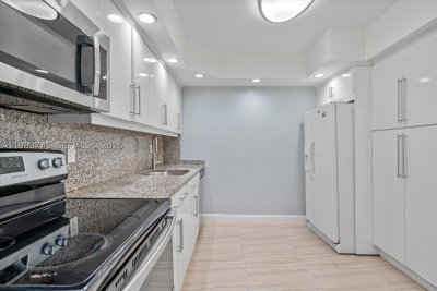 Comprar apartamento en Avant Garde 210