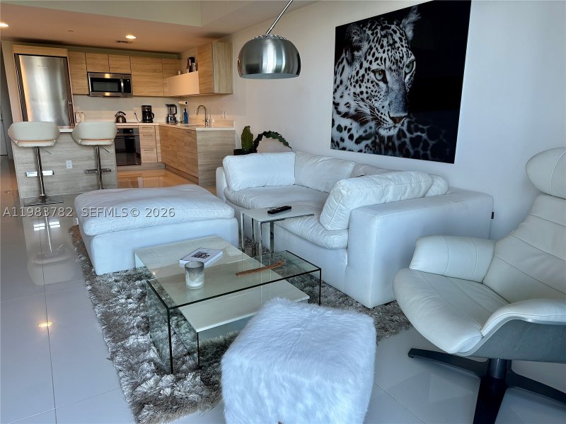 Comprar apartamento en The Harbour 303