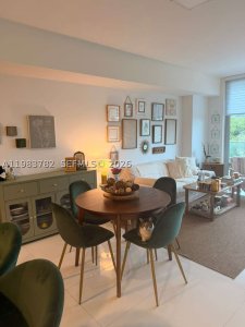 Comprar apartamento en The Harbour 303