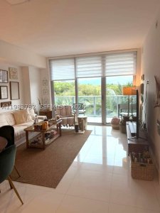Comprar apartamento en The Harbour 303
