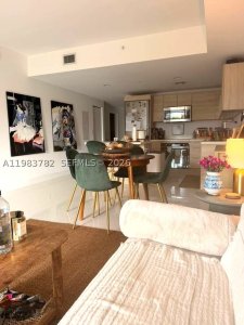 Comprar apartamento en The Harbour 303