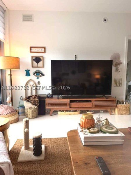 Comprar apartamento en The Harbour 303