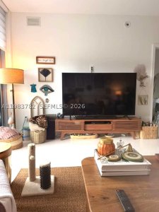 Comprar apartamento en The Harbour 303