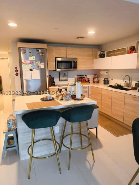 Comprar apartamento en The Harbour 303