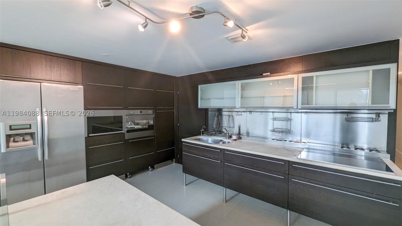 Condo for sale at Terra Beachside Villas 111