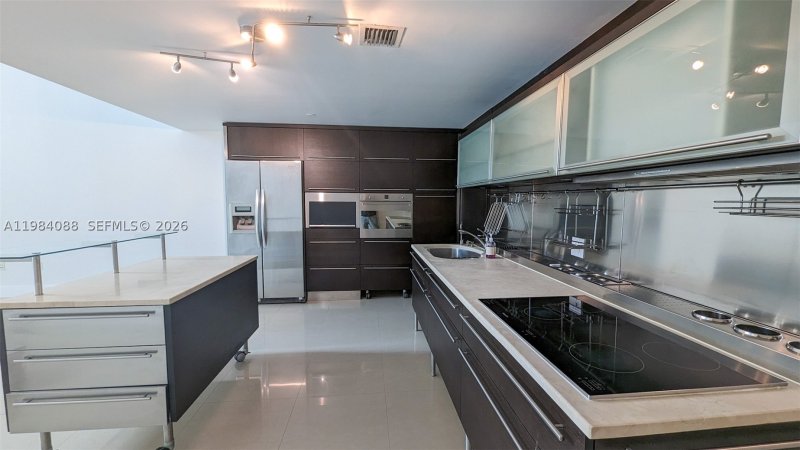 Condo for sale at Terra Beachside Villas 111