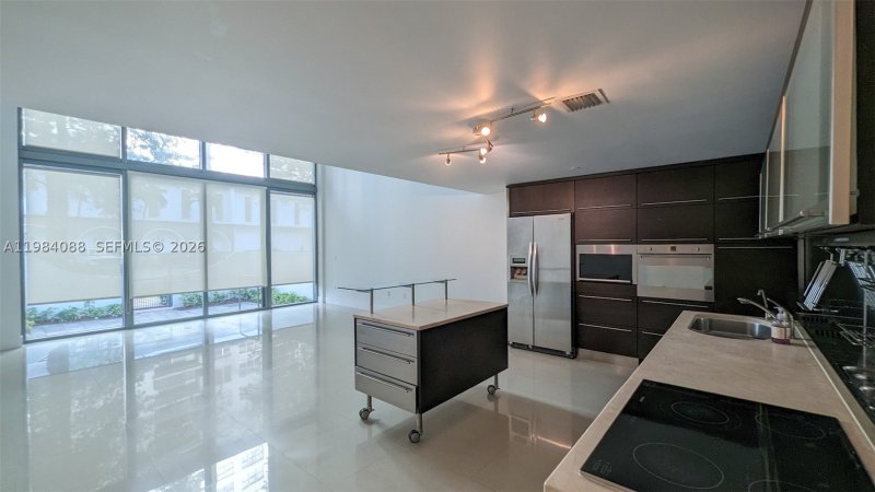 Condo for sale at Terra Beachside Villas 111