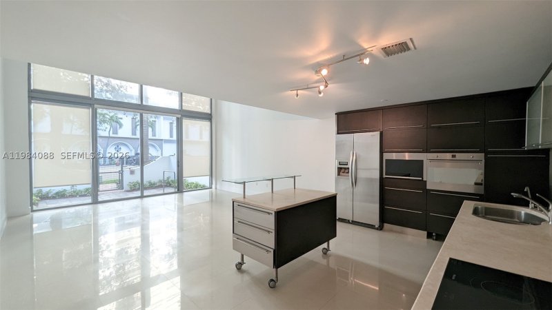 Condo for sale at Terra Beachside Villas 111