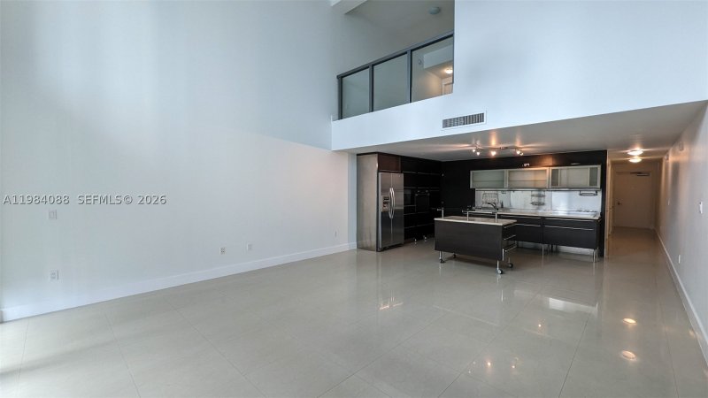 Condo for sale at Terra Beachside Villas 111