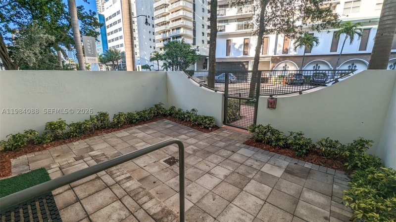 Condo for sale at Terra Beachside Villas 111