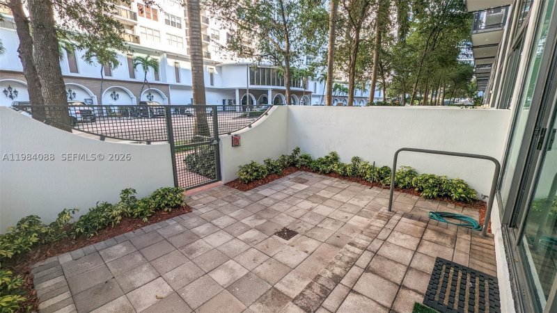 Condo for sale at Terra Beachside Villas 111