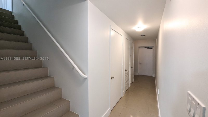 Condo for sale at Terra Beachside Villas 111
