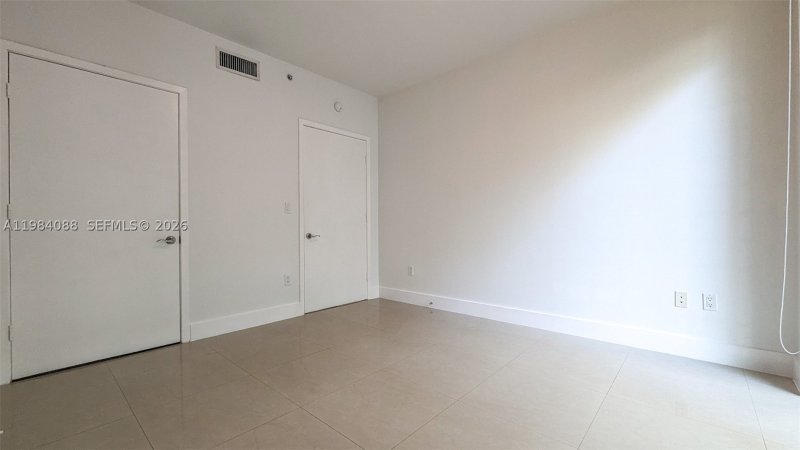 Condo for sale at Terra Beachside Villas 111
