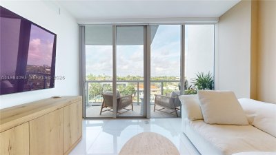 Comprar apartamento en Kai at Bay Harbor 5E-N
