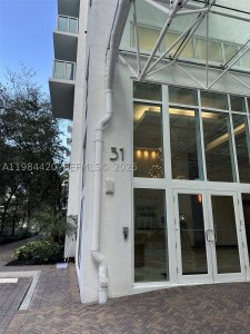 Comprar apartamento en Brickell on the River North 3916