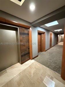 Comprar apartamento en Brickell on the River North 3916
