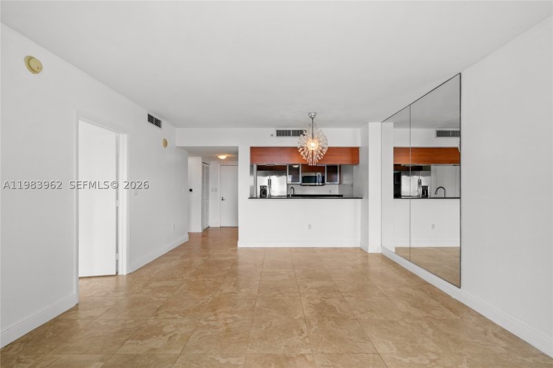 Condo for sale at 1800 Club 1208