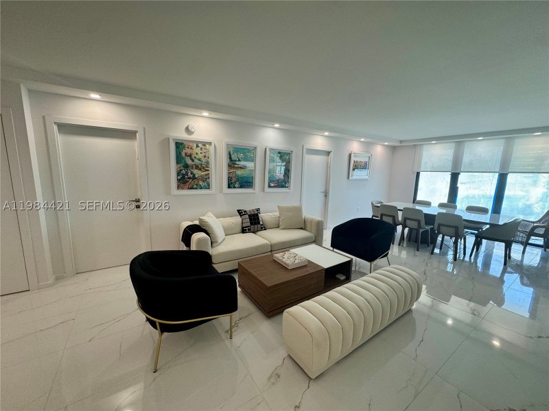 Apartment for rent at Balmoral Condo 20E