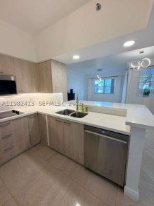 Comprar apartamento en Village by the Bay 6102