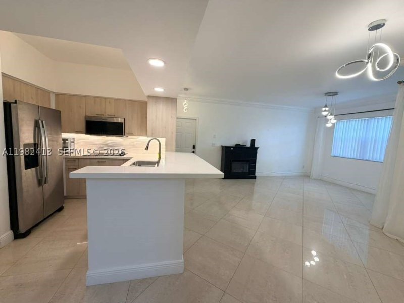 Condo for sale at Village by the Bay 6102