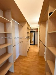 Comprar apartamento en Village by the Bay 6102