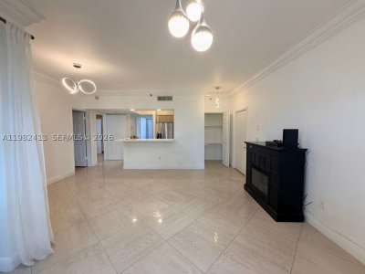 Comprar apartamento en Village by the Bay 6102