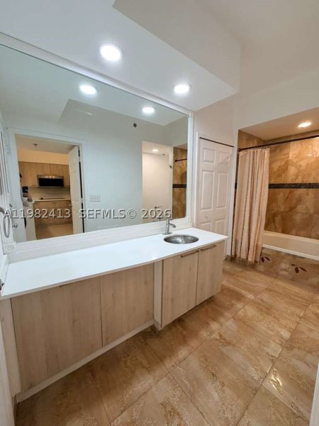 Condo for sale at Village by the Bay 6102