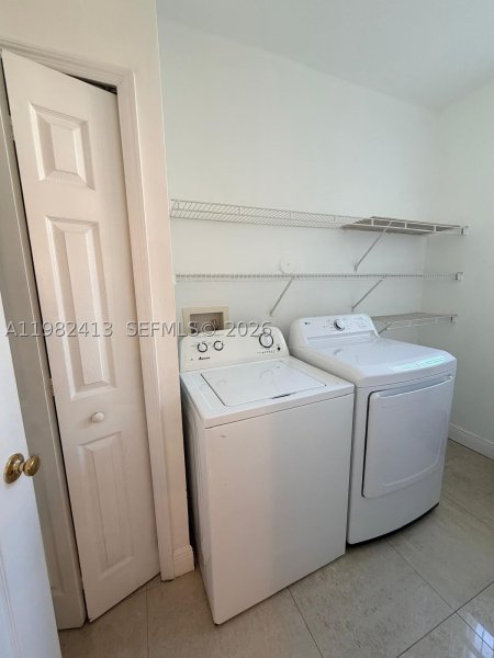 Condo for sale at Village by the Bay 6102