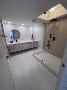 Alquiler de apartamento en Turnberry Isle 5A