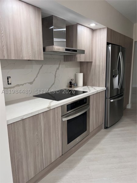 Alquiler de apartamento en Turnberry Isle 5A