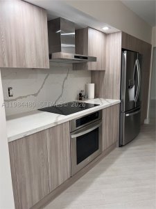 Alquiler de apartamento en Turnberry Isle 5A