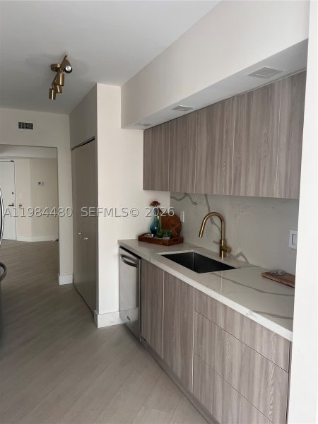 Alquiler de apartamento en Turnberry Isle 5A