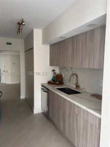 Alquiler de apartamento en Turnberry Isle 5A