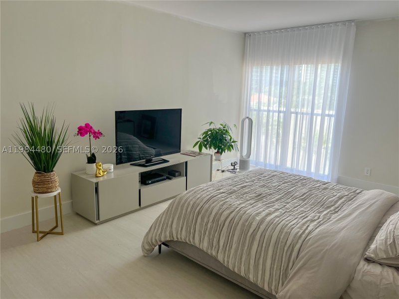 Alquiler de apartamento en Turnberry Isle 5A