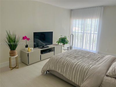 Alquiler de apartamento en Turnberry Isle 5A