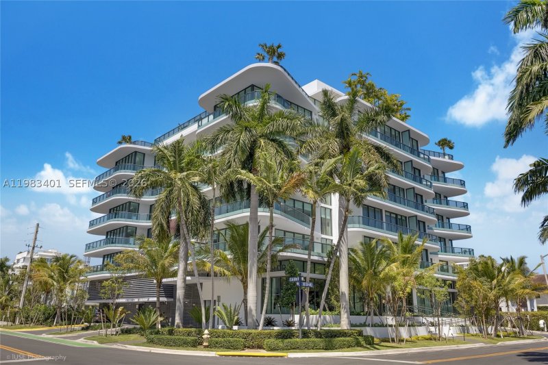 Comprar apartamento en Alana Bay Harbor Island 506
