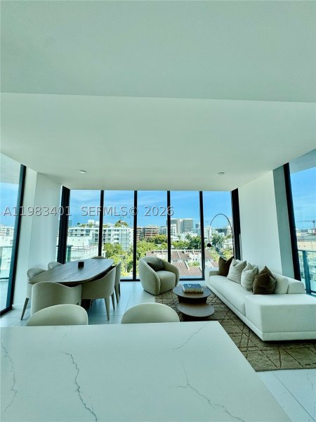 Comprar apartamento en Alana Bay Harbor Island 506