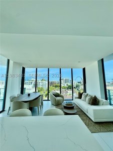 Comprar apartamento en Alana Bay Harbor Island 506